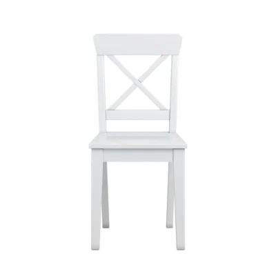 REGAL DINING CHAIR