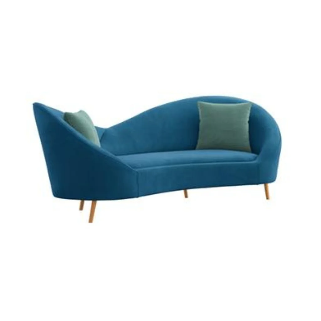 Regal DIVAN LOVELLO Regal DIVAN