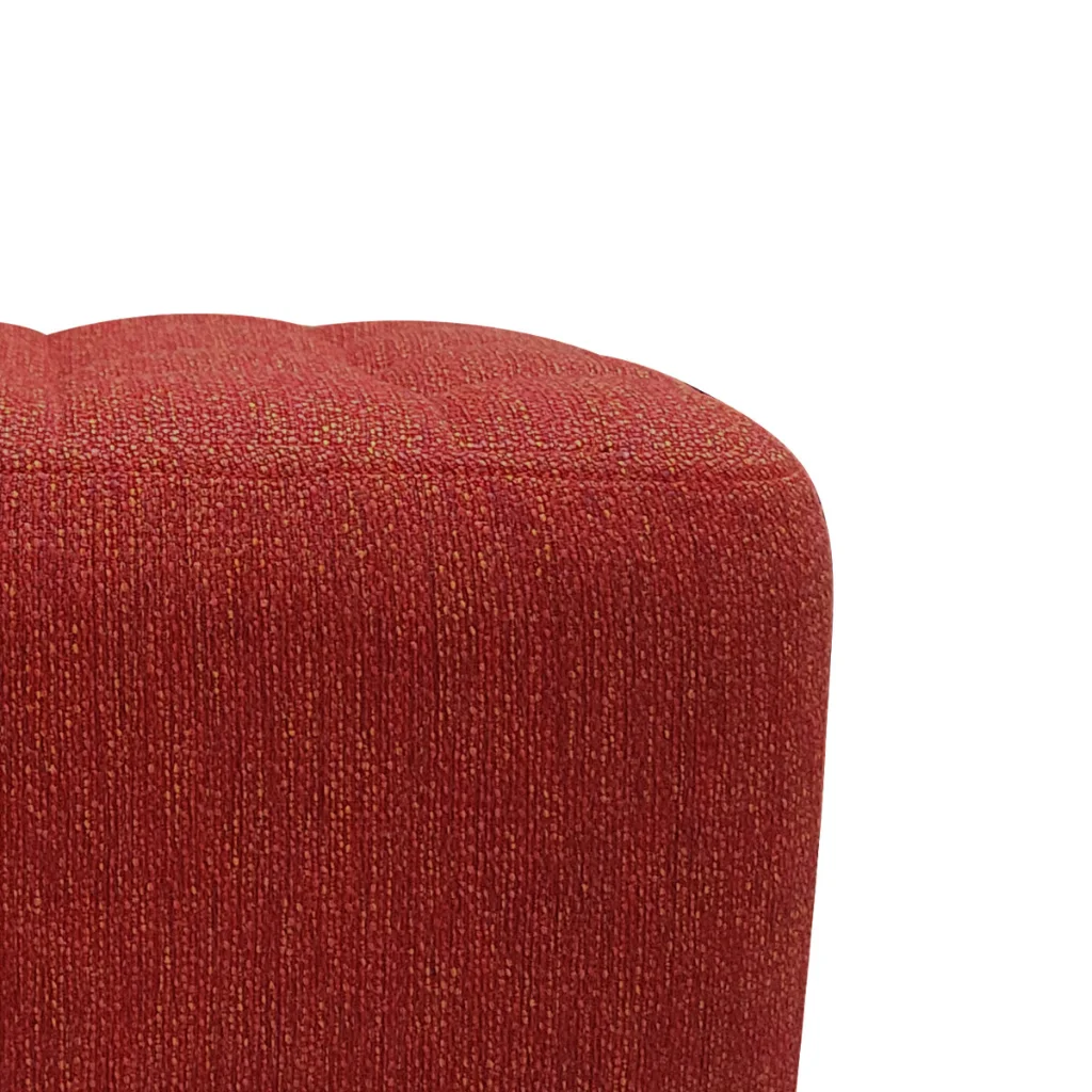 Regal DRESSING SEATER-MAGGIE Regal DRESSING SEATER