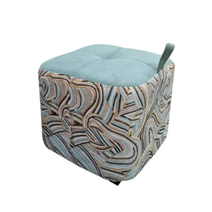 Regal DRESSING SEATER-LAWSON