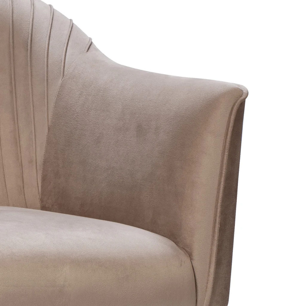 Regal LOBBY SOFA-CLAUDIA Regal SOFA