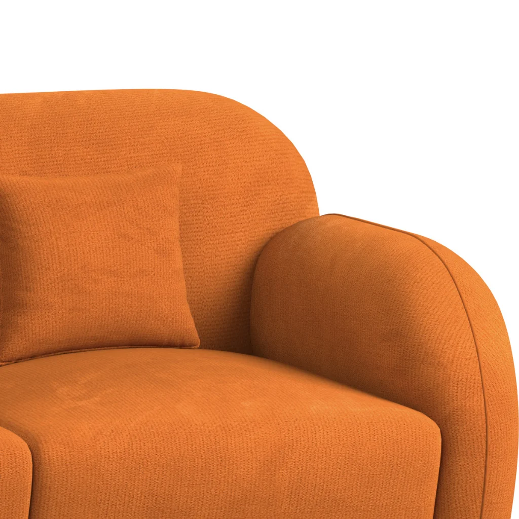 Regal SOFA- GREECE SSC-3101-3-1-20|SDC-3101-3-1-20 Regal SOFA