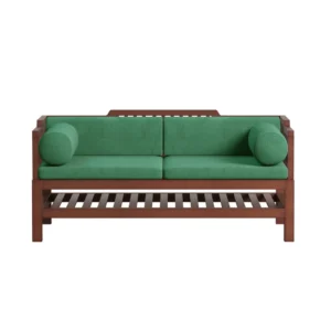 Regal SOFA