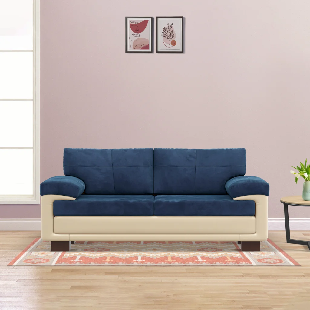 Regal SOFA-KINGSTAR SSC-387-3-1-20|SDC-387-3-1-20 Regal SOFA