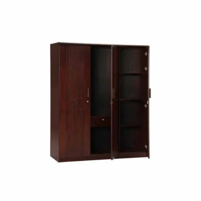 CAROLINA ALMIRAH/CUPBOARD