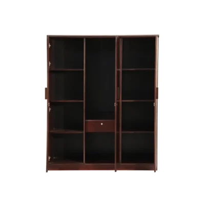 CAROLINA ALMIRAH/CUPBOARD