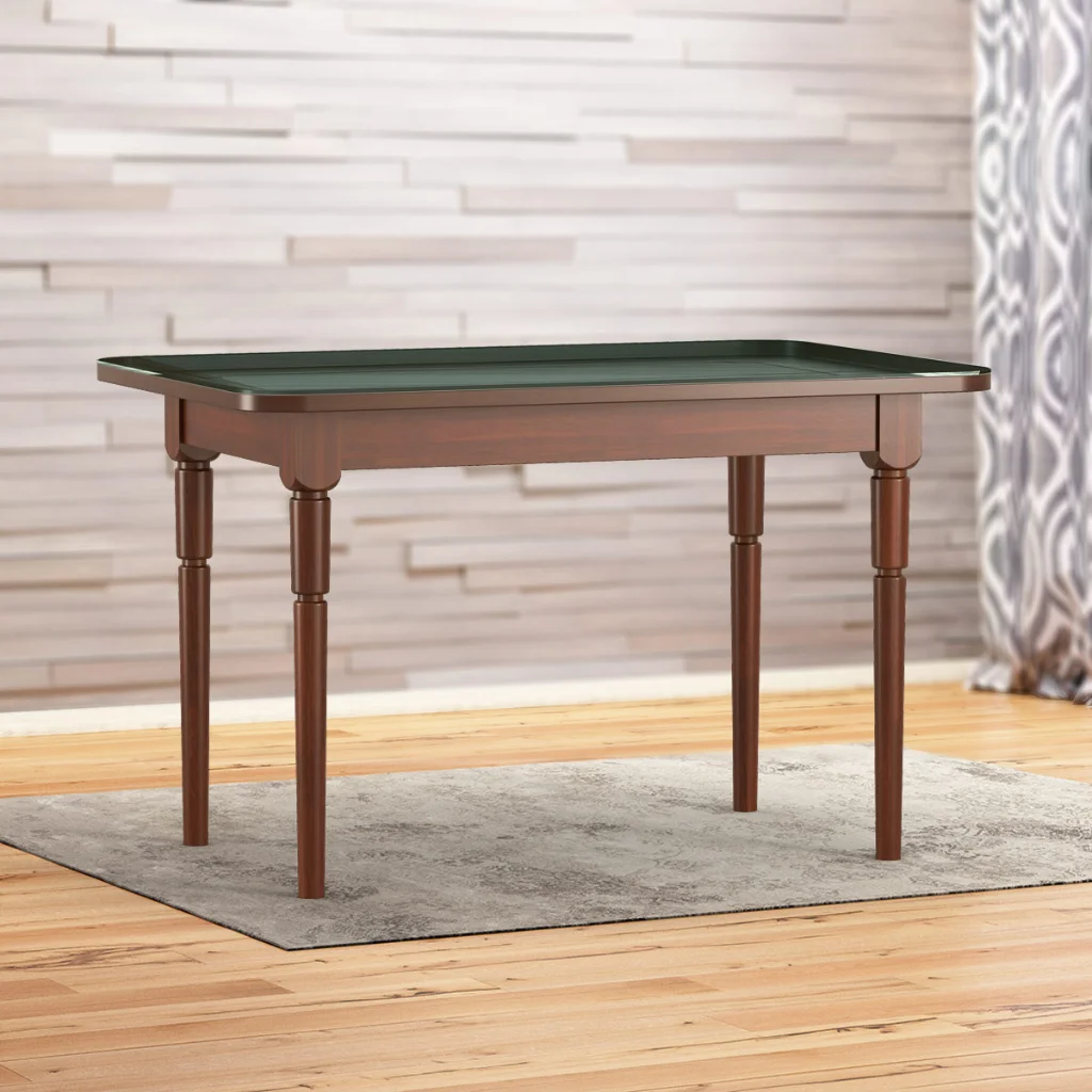 Regal DINING TABLE- CAROLINA TDH-342-3-1-20 Regal DINING TABLE