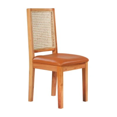 Regal Chair