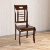Regal Chair
