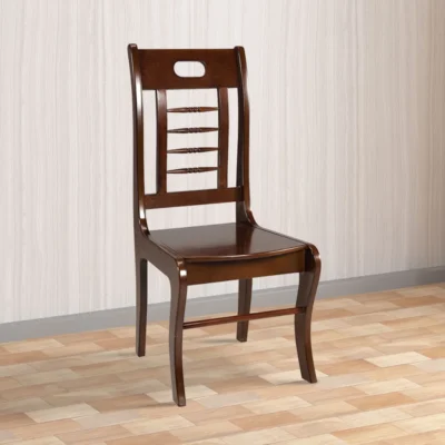 Regal Chair