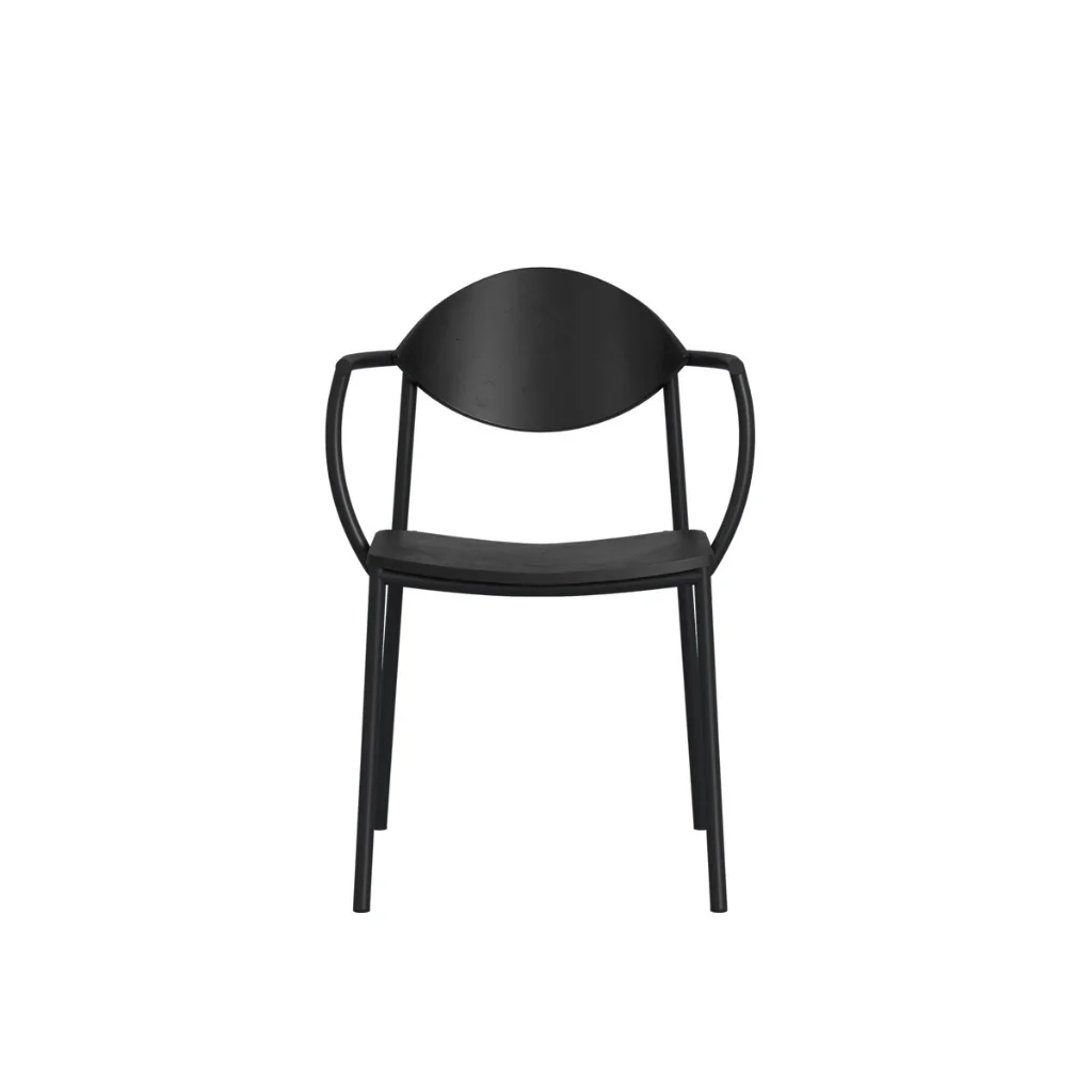 Regal METAL DINING/CAFÉ/VISITOR CHAIR Regal METAL DINING/CAFE/VISITOR CHAIR