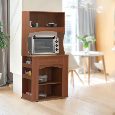 OVEN SHELF
