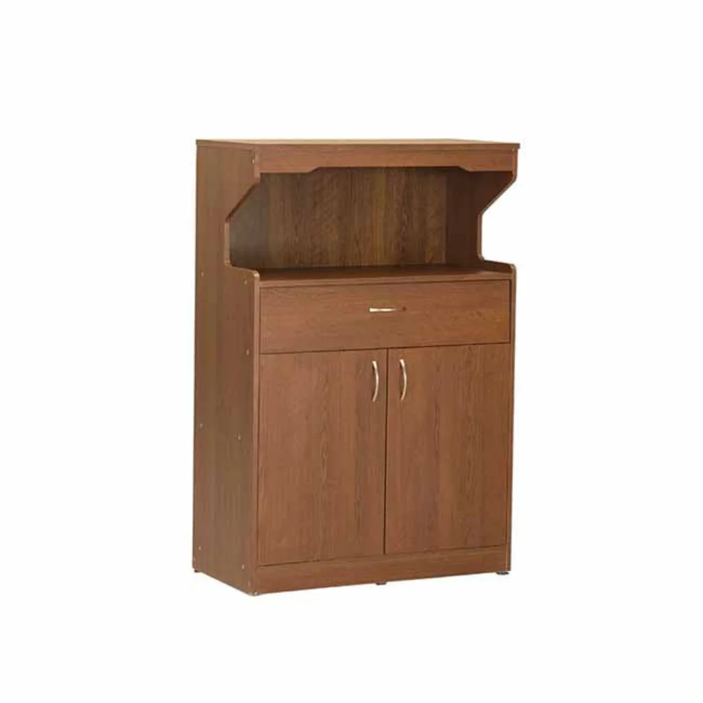 Regal OVEN SHELF-HARPER Regal OVEN SHELF