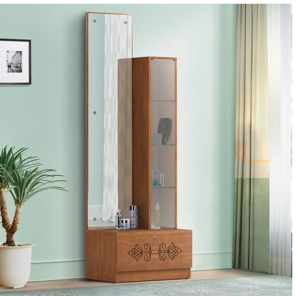 Regal DRESSING TABLE- LISBON Regal DRESSING TABLE- LISBON