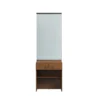 Regal DRESSING TABLE- DAFFODIL