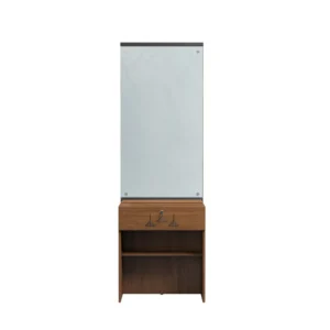 Regal DRESSING TABLE- DAFFODIL