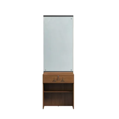 Regal DRESSING TABLE- DAFFODIL