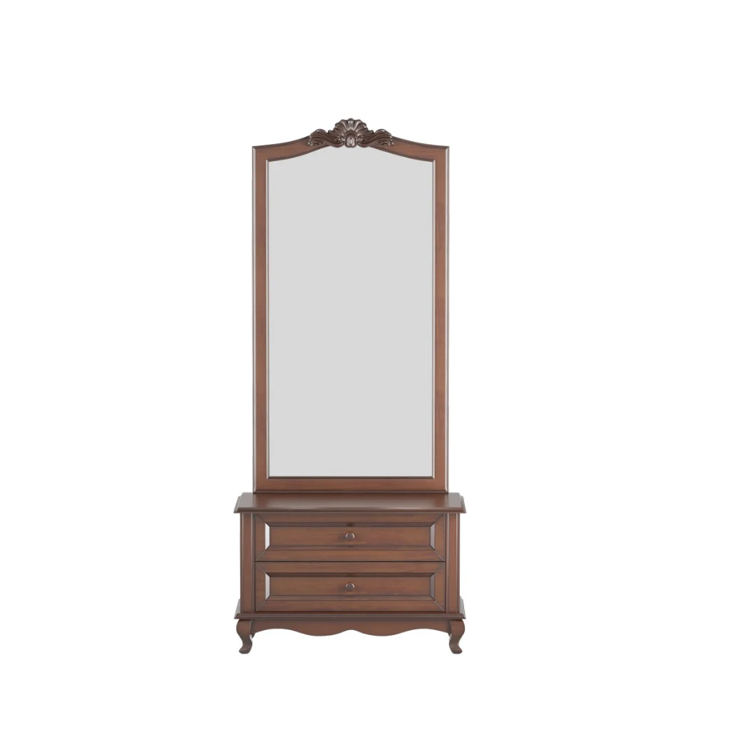 Regal DRESSING TABLE-GIZA Regal DRESSING TABLE-GIZA