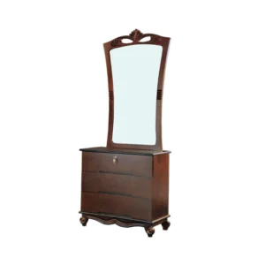 Regal DRESSING TABLE- JULIANA