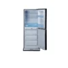 KONKA REFRIGERATOR WITH DIGITAL DISPLAY