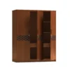 CUPBOARD