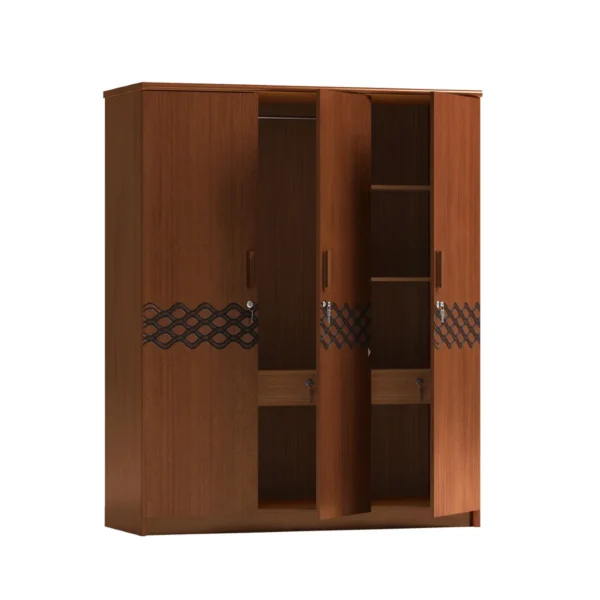 CUPBOARD