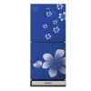 KONKA REFRIGERATOR