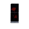 KONKA GLASS MIRROR REFRIGERATOR