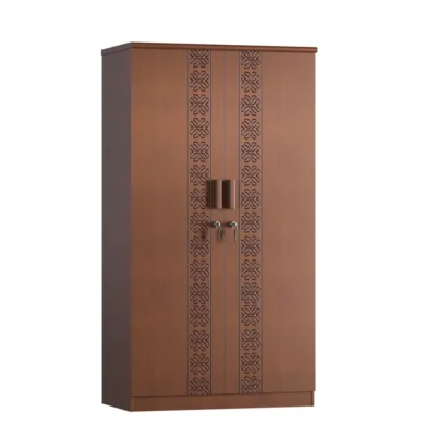 FLORIDA CUPBOARD