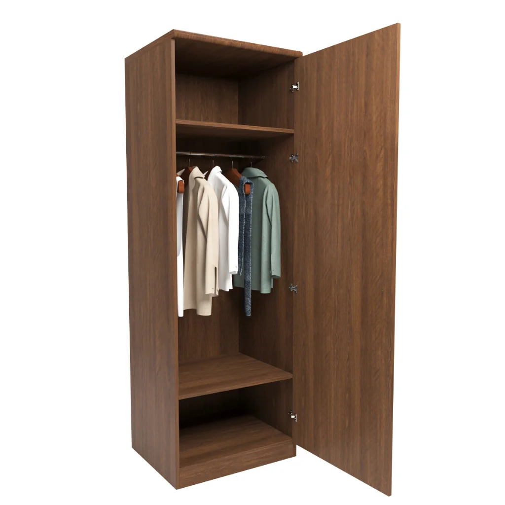 Regal FLORA CUPBOARD CBH-109-1-1-20 FLORA CUPBOARD