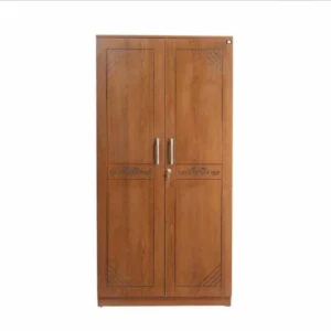 Regal LOTUS CUPBOARD