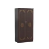 LAMINATED BOARD CUPBOARD