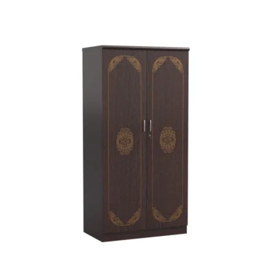 LAMINATED BOARD CUPBOARD