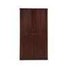 Regal CAROLINA ALMIRAH/CUPBOARD