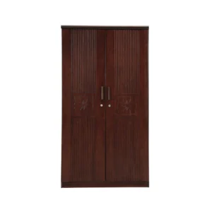 Regal CAROLINA ALMIRAH/CUPBOARD