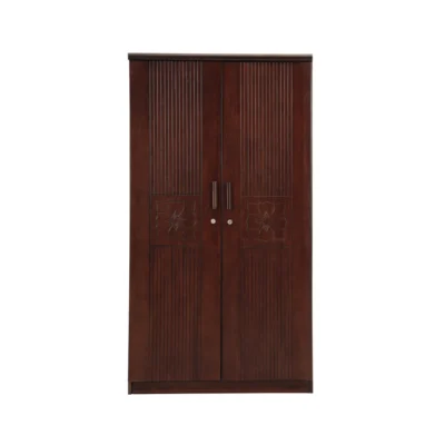 Regal CAROLINA ALMIRAH/CUPBOARD
