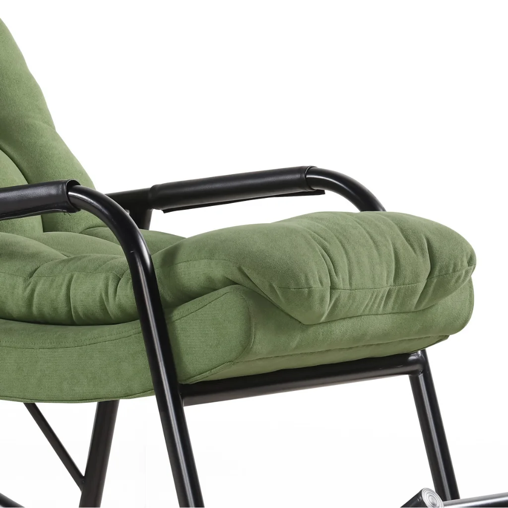 Regal RELAX ROCKING CHAIR-COMFO Regal ROCKING CHAIR
