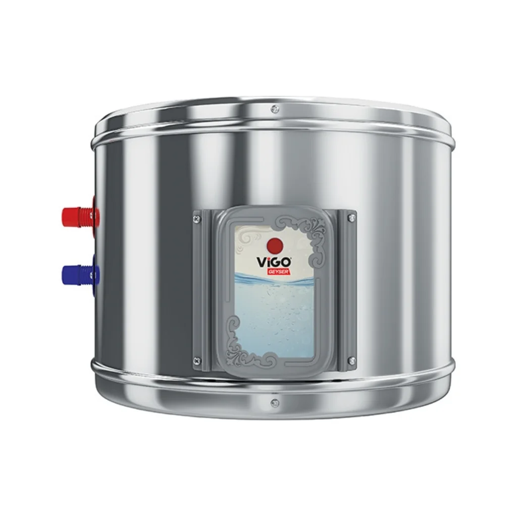 ViGO GEYSER 67L PRIME ViGO GEYSER 67L PRIME