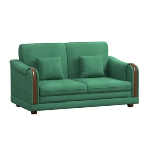 Regal SOFA- AMELIA