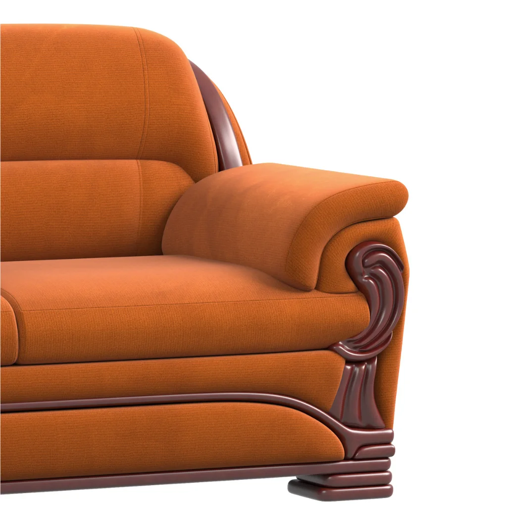 Regal SOFA-HEAVEN SSC-394-3-1-20|SDC-394-3-1-20 Regal SOFA