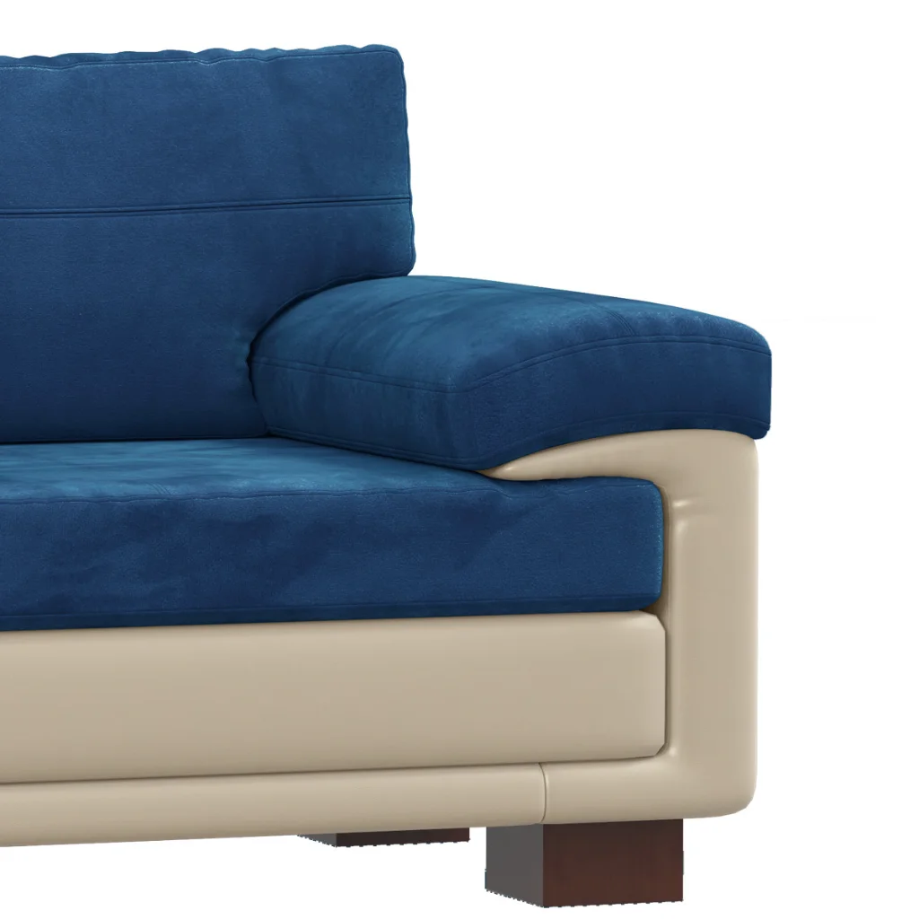 Regal SOFA-KINGSTAR SSC-387-3-1-20|SDC-387-3-1-20 Regal SOFA