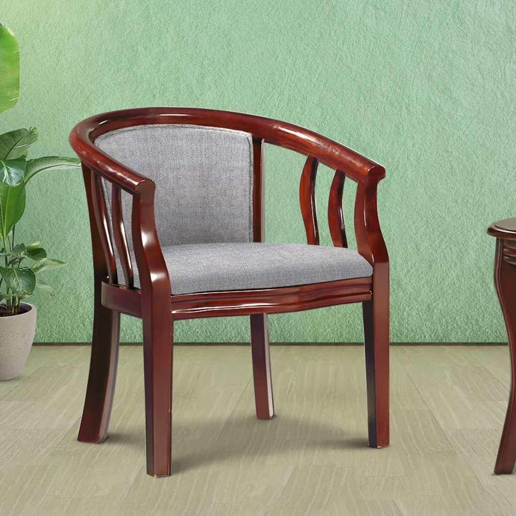 Regal LOBBY CHAIR SONNET LOBBY CHAIR SONNET