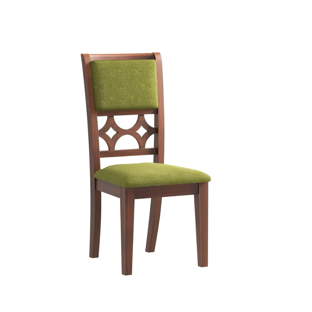 Regal DINING CHAIR-OLIVIA CFD-345-3-1-20 Regal DINING CHAIR