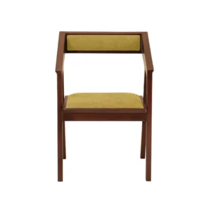 LOBBY/DINING CHAIR