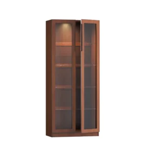 Regal SHOWCASE- PEARL