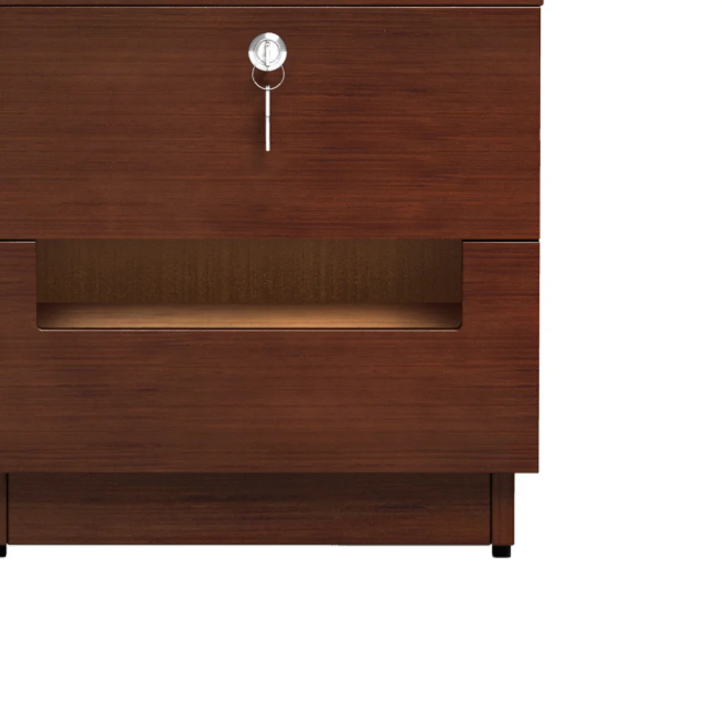 Regal BED SIDE TABLE- EDEN BED SIDE TABLE