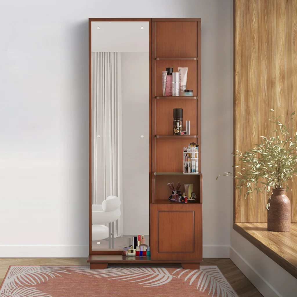 Regal DRESSING TABLE- BABYLON DRESSING TABLE