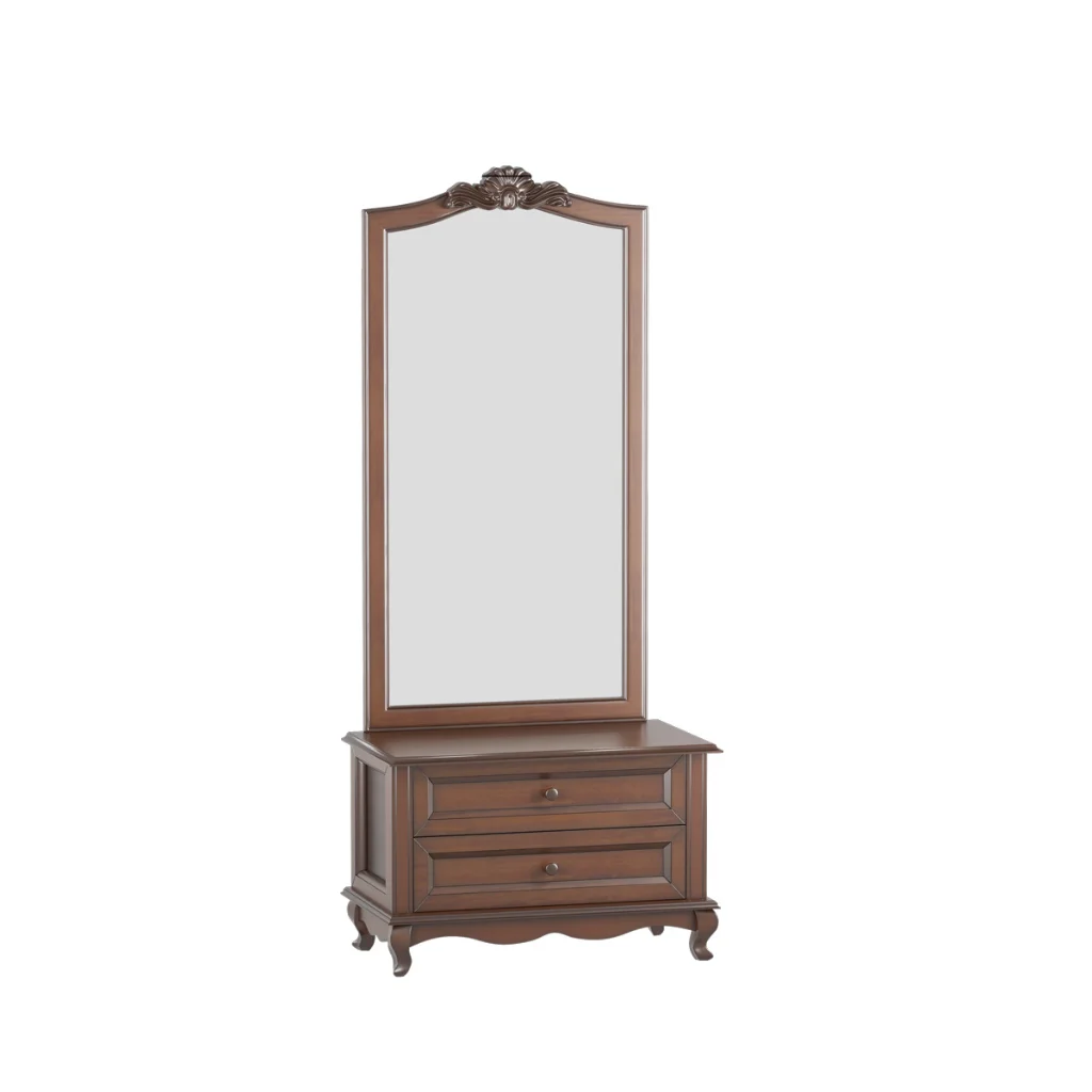 Regal DRESSING TABLE-GIZA DRESSING TABLE