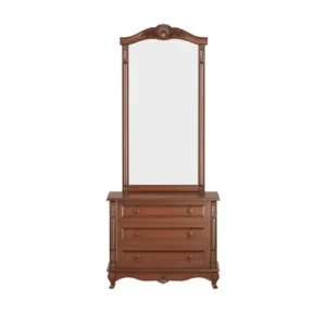 Regal DRESSING TABLE - DIVINE