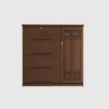 Regal WARDROBE